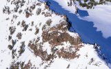 DJI_0175.jpg