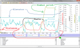 gimbal tilt vs distance in blustery wind.png