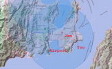 Proximity to Wellington airport c&p.png