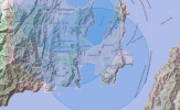 Proximity to Wellington airport.png
