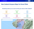 Screenshot_2021-02-08 New Zealand Airspace Maps for Drone Pilots AirShare NZ hub for drones an...png