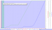 1612819809791.png