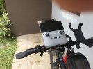 MA2 Controller Bike Mount pic1.JPG