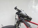 MA2 Controller Bike Mount pic2.JPG