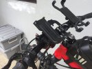 MA2 Controller Bike Mount pic3.JPG