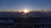 DJI_0189.JPG