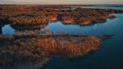 DJI_0214.JPG