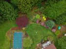 DJI_0122.jpg