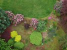 DJI_0167.jpg
