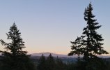 Mt. Hood.JPG