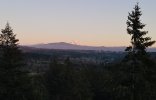 Sunset on Hood.JPG