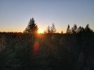Sunset.JPG