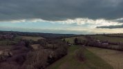 DJI_0065.jpg