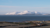snow scene mournes.png