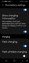 Screenshot_20210214-102448_Device care.jpg