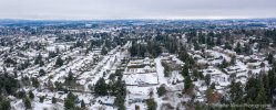 Cedar Mill DJI_0596-Pano.jpg