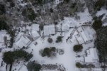 Vallevue Ct DJI_0592.jpg