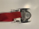 gimbal 2.jpg