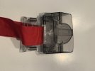 gimbal 3.jpg