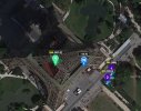 Two Waypoint Mission.jpg