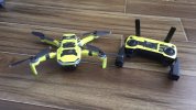 Mavic Mini with DG Cybernetik Skin (16Feb2021).jpg