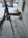 TLSetup.jpg