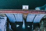 DJI_0370-HDR.jpg