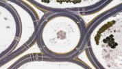 DJI_0324-HDR.jpg