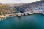 DJI_0356-HDR.jpg