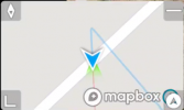 1613772240210.png