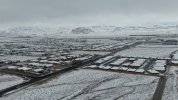 DJI_0573.JPG