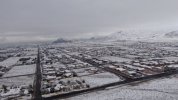 DJI_0541.JPG