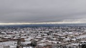DJI_0586.JPG