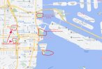 Miami-Drone flying sites Miami-2.jpg