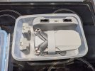Drone kit 4(1600x1200).jpg