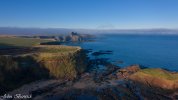 DJI_0493.jpg