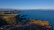 DJI_0494.jpg