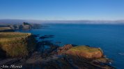 DJI_0495 - Copy.jpg