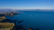 DJI_0496.jpg