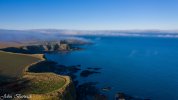 DJI_0497.jpg