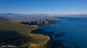 DJI_0498 - Copy.jpg