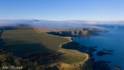 DJI_0499 - Copy.jpg
