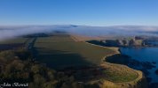 DJI_0500.jpg