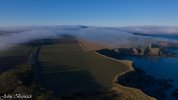 DJI_0501 - Copy.jpg