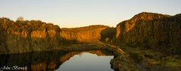 DJI_0318-Pano.JPG