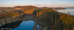 DJI_0324-Pano.JPG