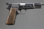 MAX_3281.JPG