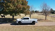 DJI_0210-s.JPG
