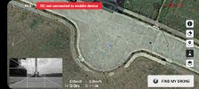 MA2 screenshot of pin on Fly App map (21Feb2021).jpg