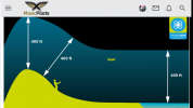 58037BBB-DCF3-4EEB-BB43-9B6D9E531673.png